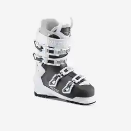 Decathlon Skischoenen voor dames 580 aanbieding