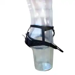 Decathlon Aircross - Canicross wedstrijd harnas - Inlandsis aanbieding