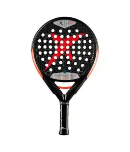 Decathlon DROP SHOT Conqueror Control 1.0 2025 aanbieding