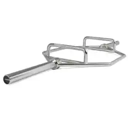 Decathlon OSB Hex Bar aanbieding