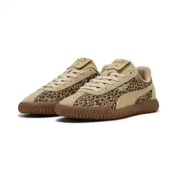 Decathlon Puma Club Kayzer Animal Flair voor dames PUMA aanbieding