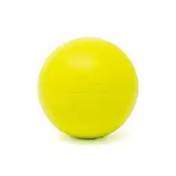 Decathlon Velites Lacrossebal aanbieding