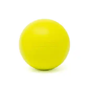 Decathlon Velites Lacrossebal aanbieding