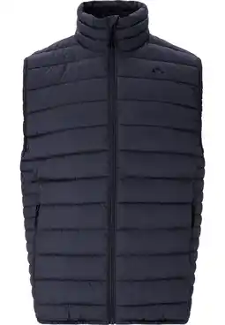 Decathlon vest Edge aanbieding