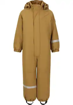 Decathlon Overall Vally aanbieding