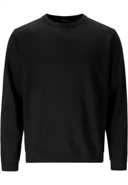 Decathlon Trui Arlanc aanbieding