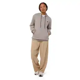 Decathlon Hoodie met capuchon en geïntegreerde batterij ESSENTIAL aanbieding