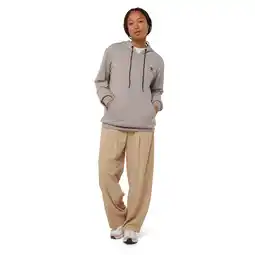 Decathlon Hoodie met capuchon en geïntegreerde batterij ESSENTIAL aanbieding