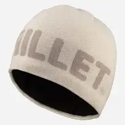 Decathlon Muts Urban Look unisex CHAMONIX TYPO aanbieding