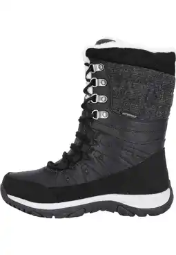 Decathlon Laarzen Bakan aanbieding