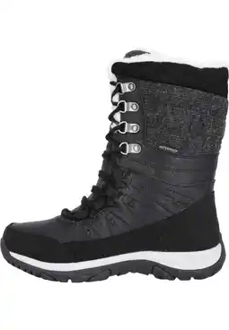 Decathlon Laarzen Bakan aanbieding