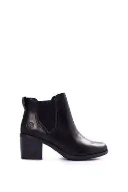 Decathlon Stivaletto donna Chelsea Brynlee Park aanbieding