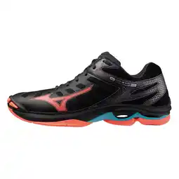 Decathlon Indoor schoenen Mizuno Wave Voltage aanbieding