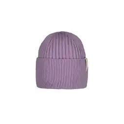 Decathlon Cap Barts Arlinkton aanbieding