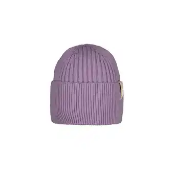 Decathlon Cap Barts Arlinkton aanbieding