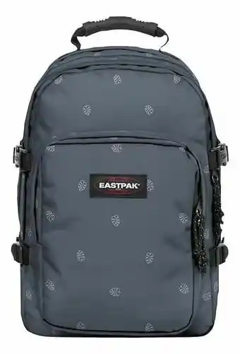 Dreamland Eastpak rugzak Provider Line Afternoon aanbieding