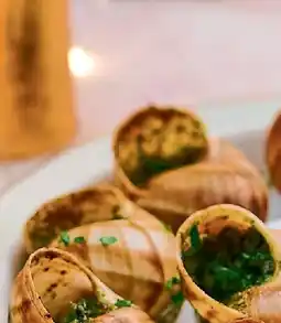 Carrefour Slakken Escal aanbieding