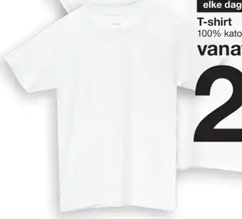 Kinder T-shirt