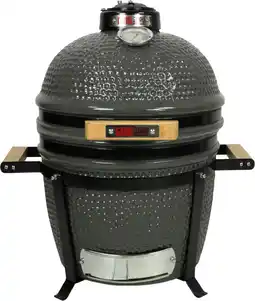 Coolblue Grill Guru Original Compact aanbieding