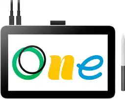 Coolblue Wacom One 12 aanbieding