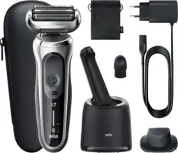 Coolblue Braun 71-S7200cc aanbieding