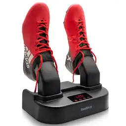 Decathlon Airo Schoenendroger & Schoenverfrisser - Skischoendroger aanbieding