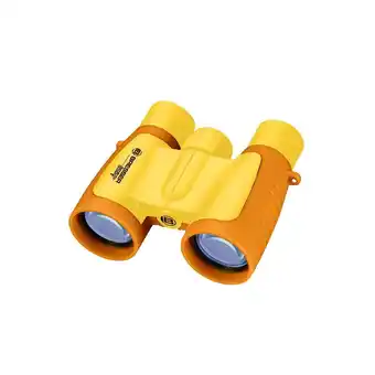 Decathlon Kinderverrekijker 3x Bresser aanbieding