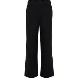 Decathlon Kinder joggingbroek Hummel Wl Bee aanbieding