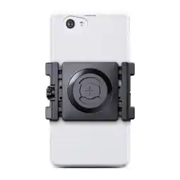 Decathlon Universele Telefoonklem SPC+ aanbieding