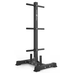 Decathlon Gewichtenrek Marbo Sport MS-S103 2.0 aanbieding