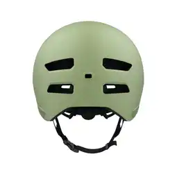 Decathlon Stedelijke helm Lazer Maze aanbieding