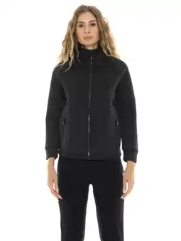 Decathlon Never Without neopreen wetsuitjack voor dames aanbieding