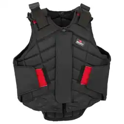 Decathlon Veiligheidsvest START segm. a.k.a. voor volwassenen aanbieding