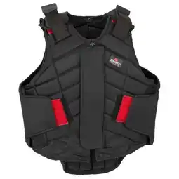 Decathlon Veiligheidsvest START segm. a.k.a. voor volwassenen aanbieding