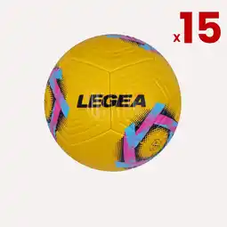 Decathlon SET van 15 Ballen SUPERIOR 2 aanbieding