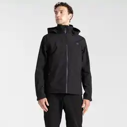 Decathlon Jacket Heren Switch Out II aanbieding