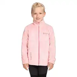 Decathlon Skibroek voor kinderen Kilpi Erin aanbieding