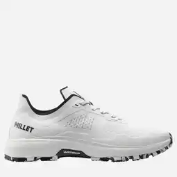 Decathlon Schoenen Trailrunning INTENSE aanbieding