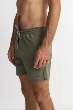 Decathlon Classic - Beach Short Heren aanbieding