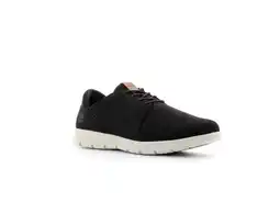 Decathlon Sneakers uomo Graydon in nubuck aanbieding