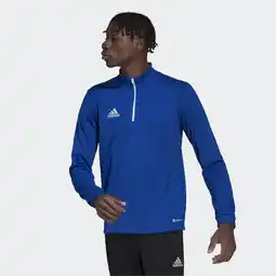 Decathlon Entrada 22 Trainingsshirt aanbieding