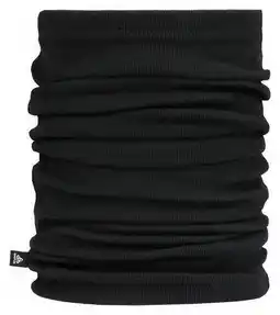 Decathlon Nekwarmer Active Warm Eco aanbieding