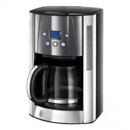 Electro Depot koffiezetapparaat RUSSELL HOBBS 23241-56 Luna aanbieding