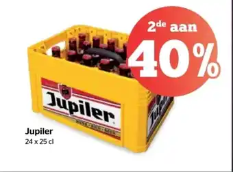 Jupiler