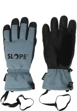 Decathlon Handschoenen Finnick aanbieding