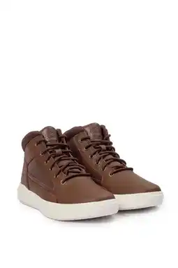 Decathlon Sneakers uomo Allston aanbieding