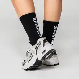 Decathlon Dames hardloopsokken – zweetafvoerend – extreem comfort aanbieding