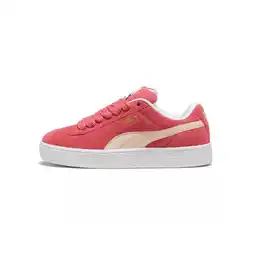 Decathlon Trainers Puma Suede XL aanbieding