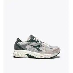Decathlon Trainers Diadora Mythos Star aanbieding