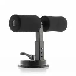 Decathlon Buiksteunbeugel voor vrouwen InnovaGoods CoreUp aanbieding